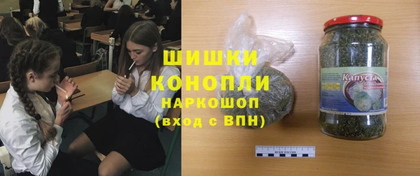 сатива Михайловск